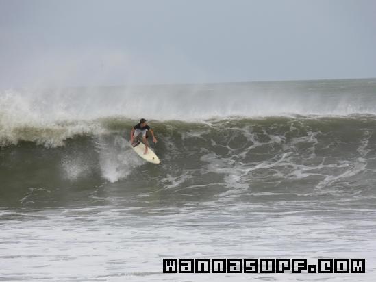surf photo