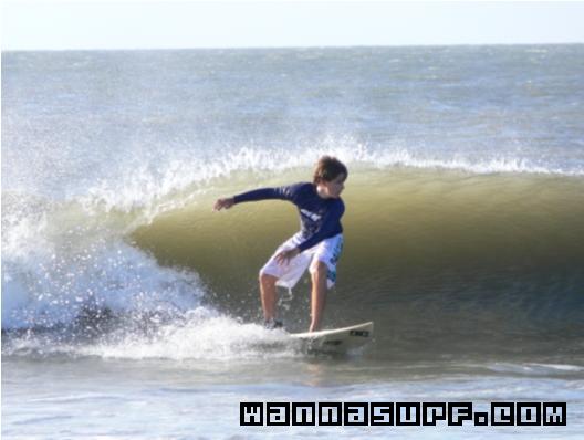 surf photo
