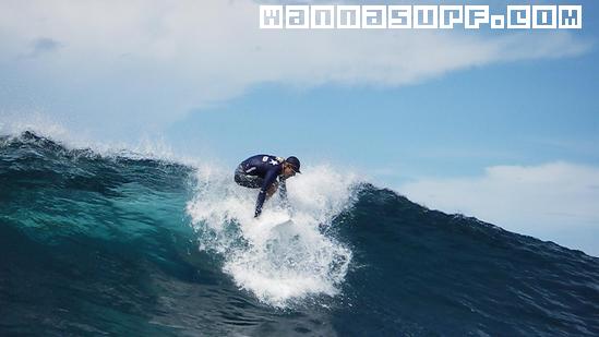 surf photo