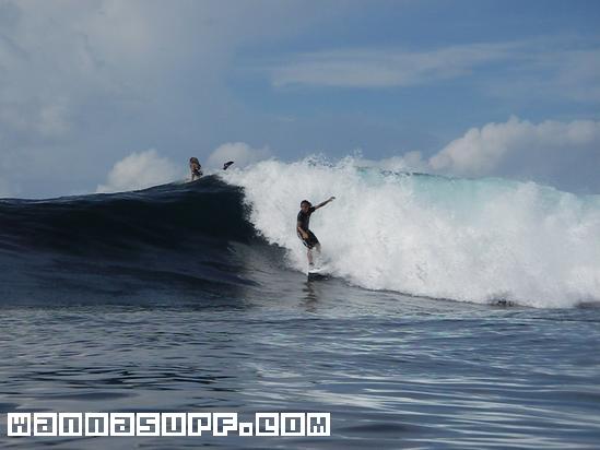 surf photo
