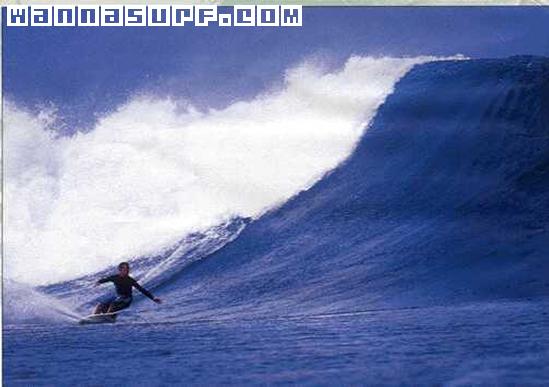 surf photo