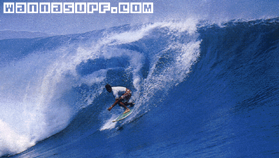 surf photo
