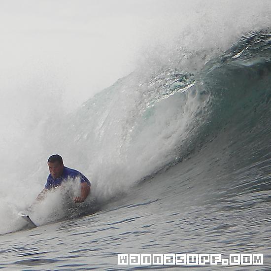 surf photo
