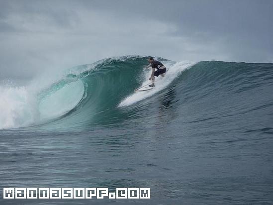 surf photo