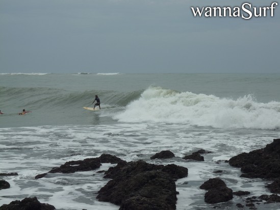surf photo