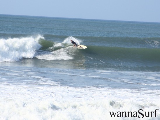 surf photo