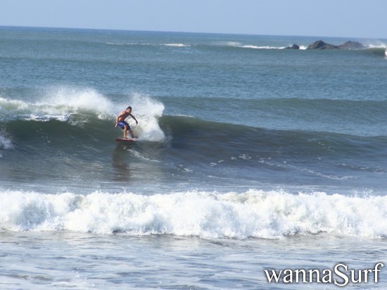 surf photo