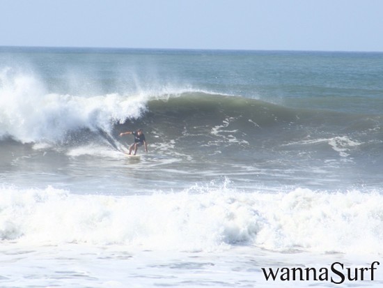 surf photo