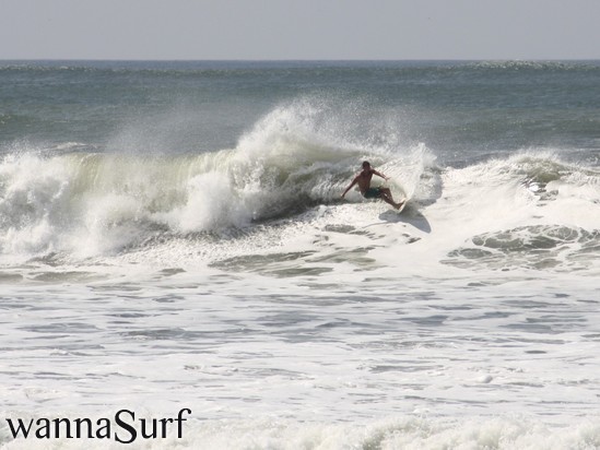 surf photo