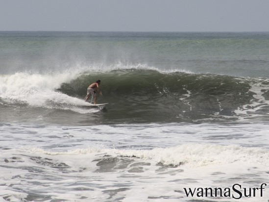 surf photo