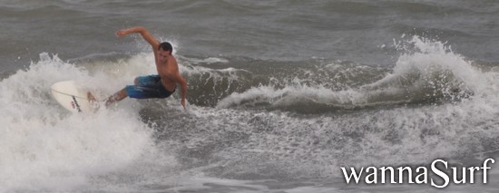 surf photo