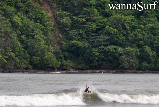 surf photo