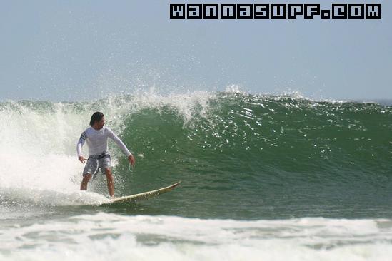 surf photo