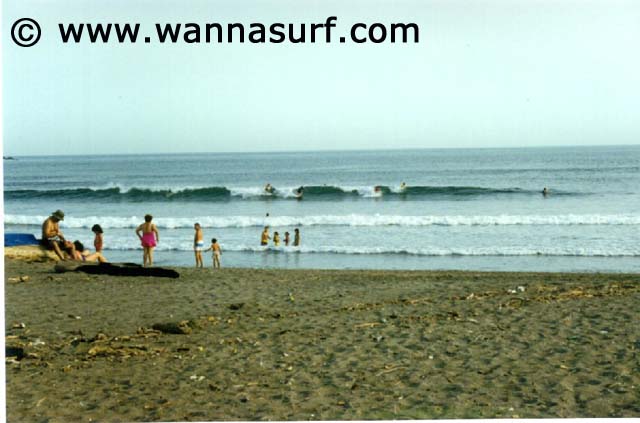 surf photo