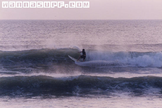 surf photo