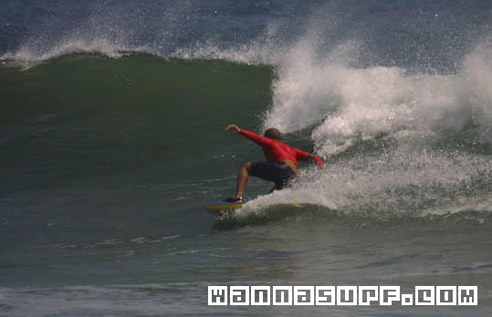 surf photo