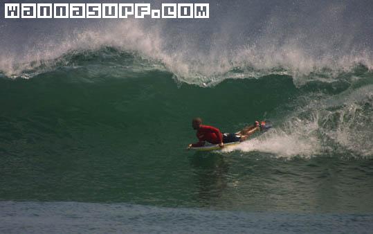surf photo