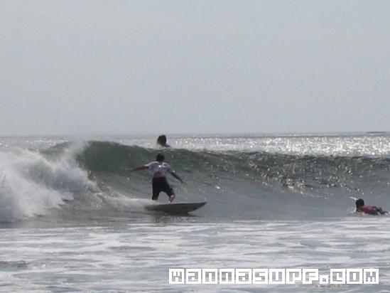 surf photo