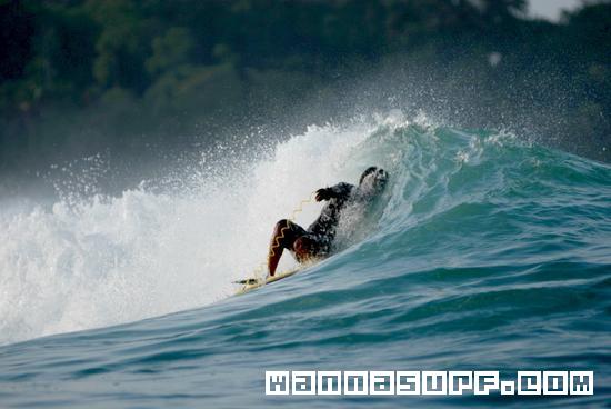 surf photo