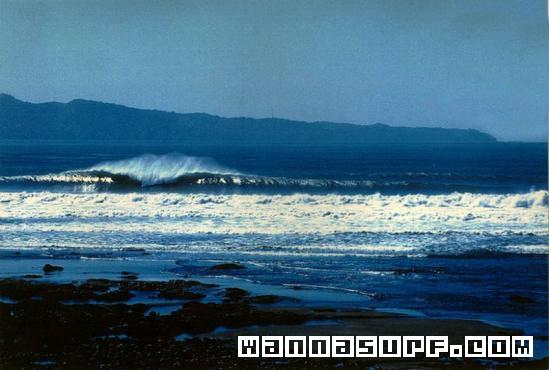 surf photo