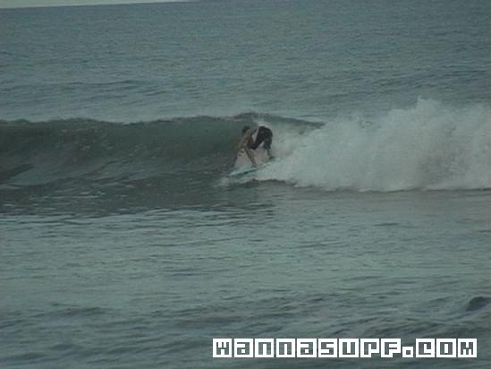 surf photo