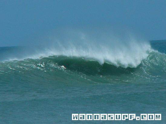 surf photo