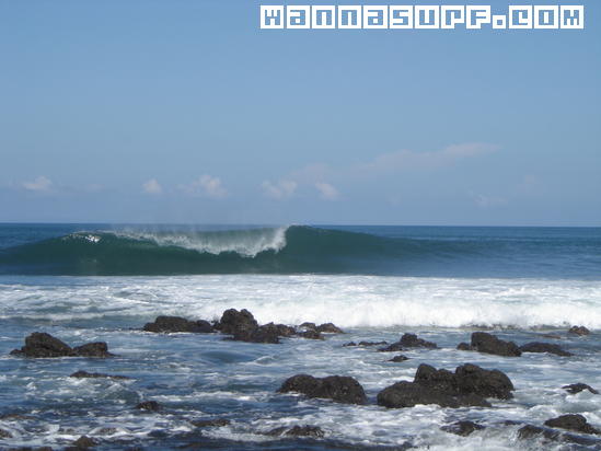 surf photo