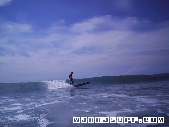 surf photo