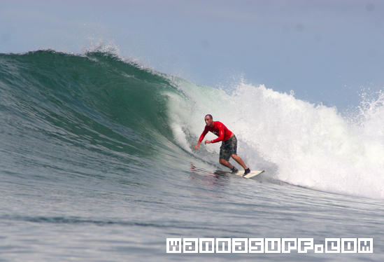 surf photo