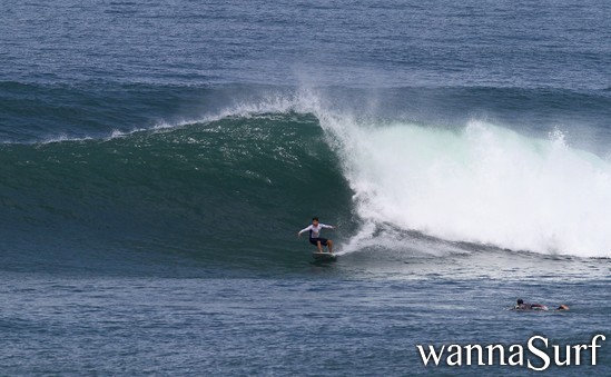 surf photo