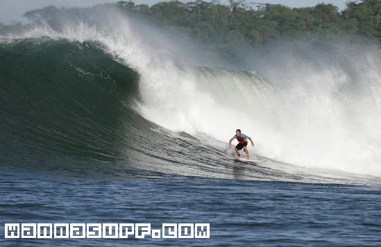surf photo