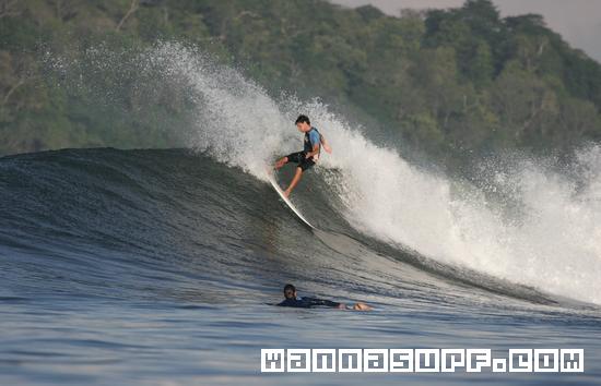 surf photo