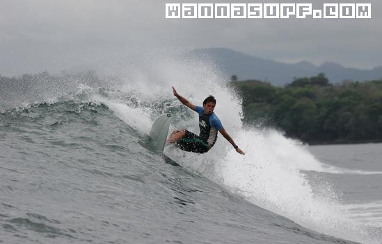 surf photo