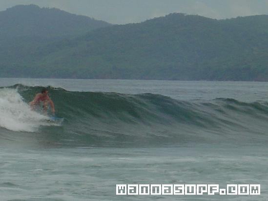 surf photo