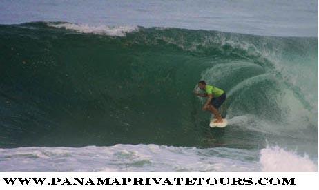 surf photo