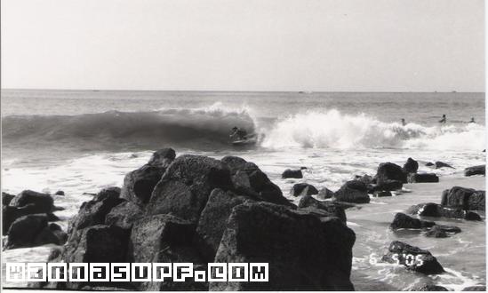 surf photo