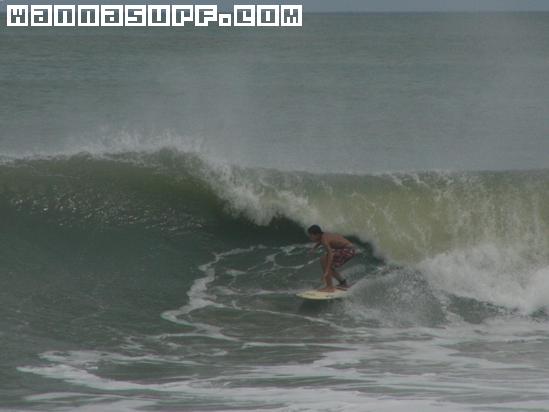 surf photo