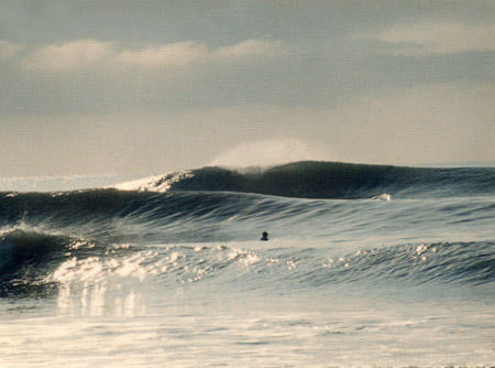 surf photo
