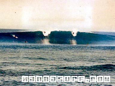 surf photo