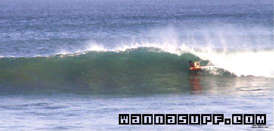 surf photo