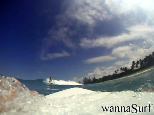 surf photo
