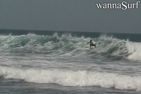 surf photo