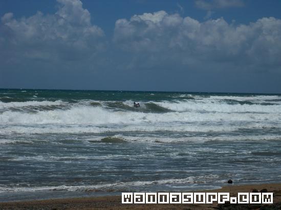 surf photo