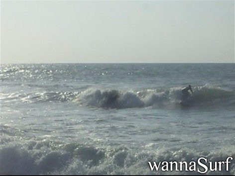surf photo