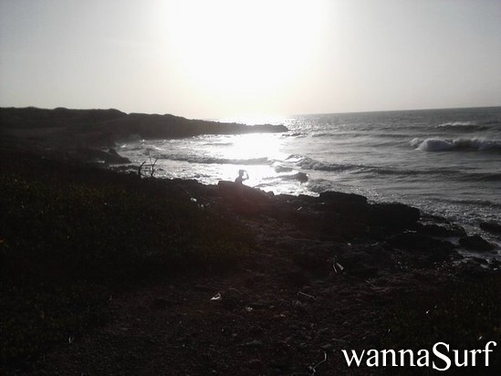surf photo