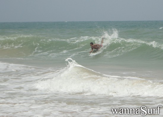 surf photo