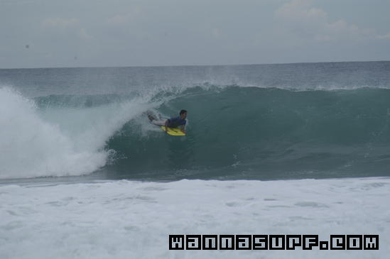 surf photo