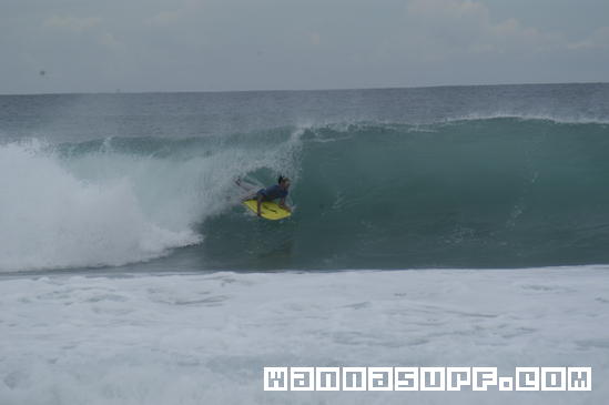 surf photo