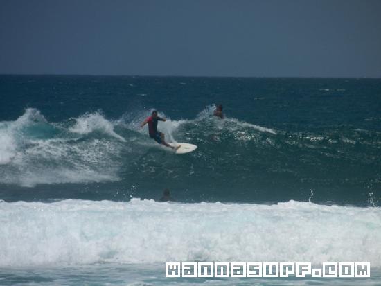 surf photo