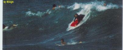 surf photo